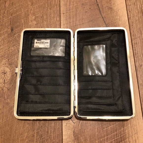 Wallet - Picture 4 of 7